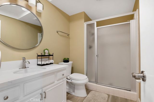 753 Warwick Ave, Thousand Oaks, CA 91360