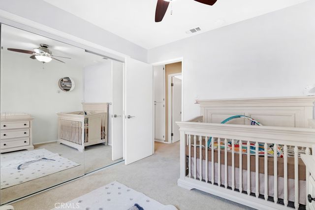 753 Warwick Ave, Thousand Oaks, CA 91360