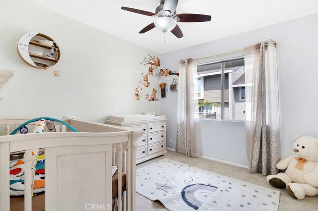 753 Warwick Ave, Thousand Oaks, CA 91360
