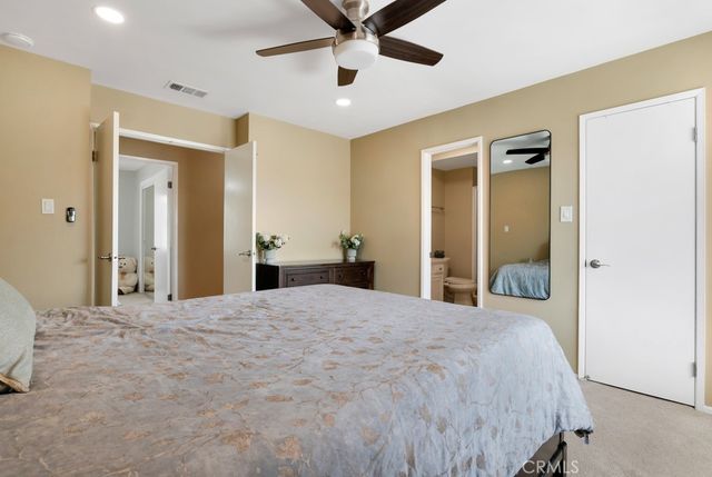 753 Warwick Ave, Thousand Oaks, CA 91360
