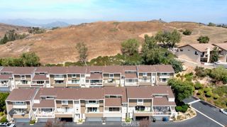 753 Warwick Ave, Thousand Oaks, CA 91360