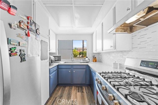 2008 E 5th Street, Ontario, CA 91764