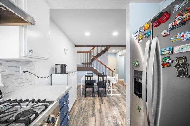 2008 E 5th Street, Ontario, CA 91764