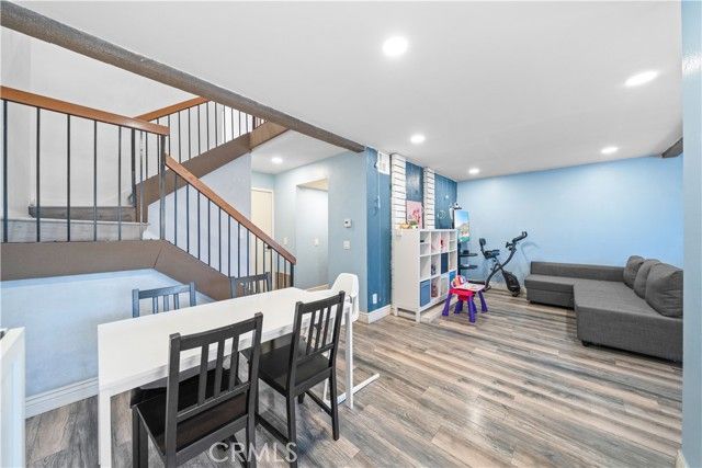 2008 E 5th Street, Ontario, CA 91764