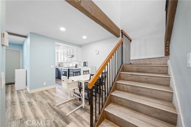 2008 E 5th Street, Ontario, CA 91764