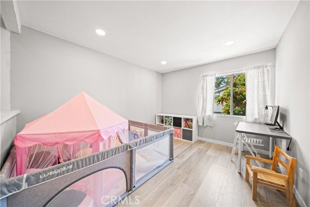 2008 E 5th Street, Ontario, CA 91764