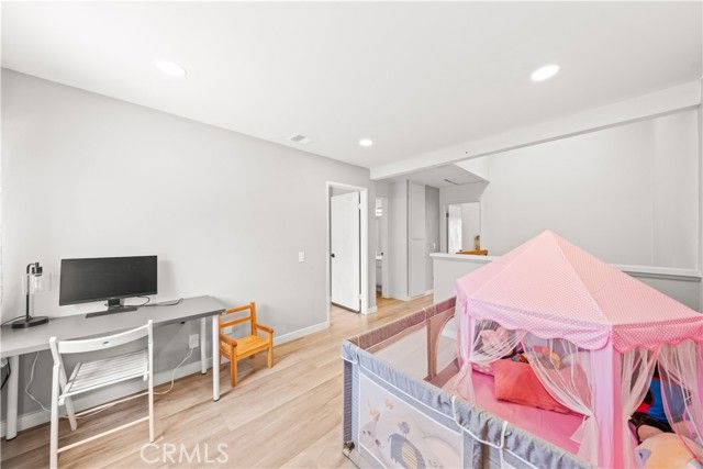 2008 E 5th Street, Ontario, CA 91764