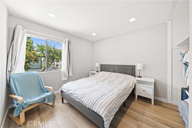 2008 E 5th Street, Ontario, CA 91764