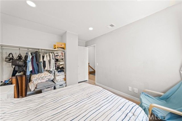 2008 E 5th Street, Ontario, CA 91764