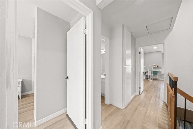 2008 E 5th Street, Ontario, CA 91764