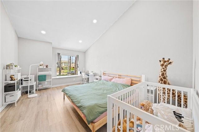 2008 E 5th Street, Ontario, CA 91764