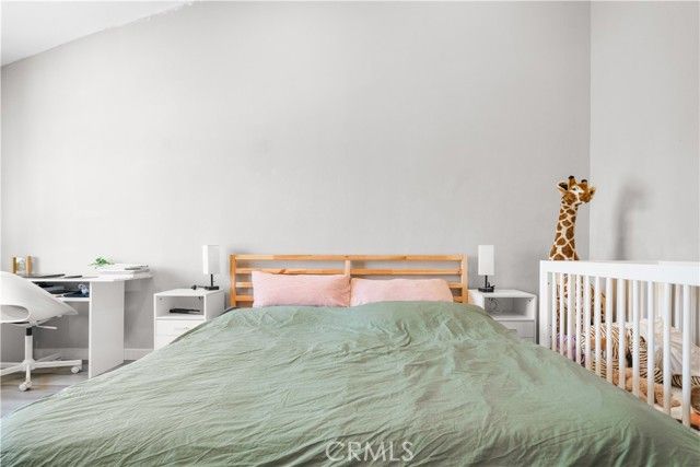 2008 E 5th Street, Ontario, CA 91764