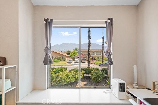 2008 E 5th Street, Ontario, CA 91764