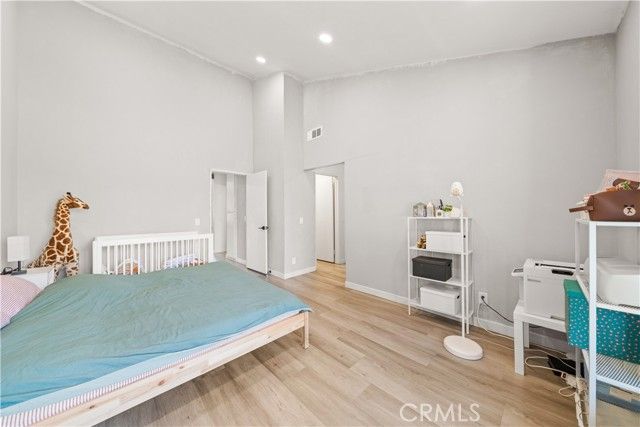 2008 E 5th Street, Ontario, CA 91764