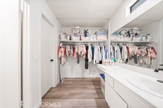 2008 E 5th Street, Ontario, CA 91764