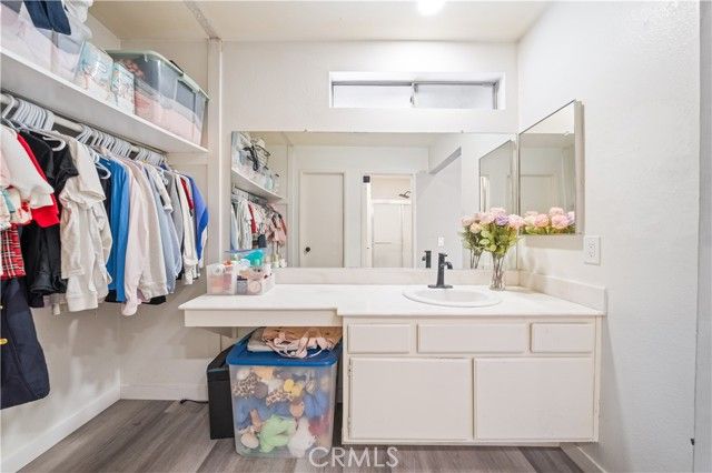 2008 E 5th Street, Ontario, CA 91764