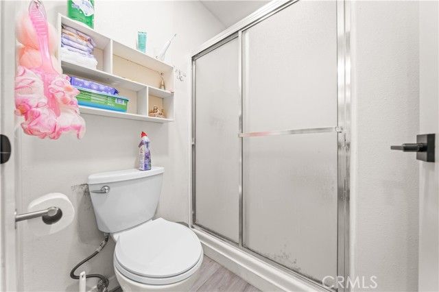 2008 E 5th Street, Ontario, CA 91764