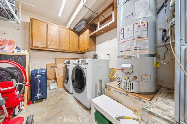 2008 E 5th Street, Ontario, CA 91764