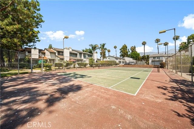 2008 E 5th Street, Ontario, CA 91764