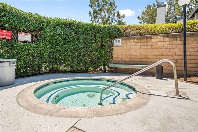 2008 E 5th Street, Ontario, CA 91764