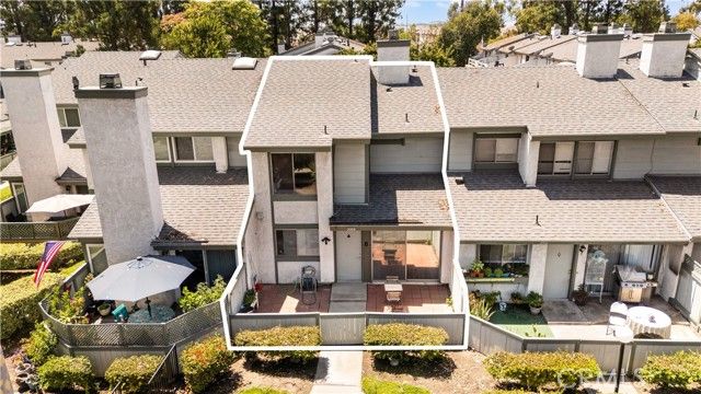 2008 E 5th Street, Ontario, CA 91764