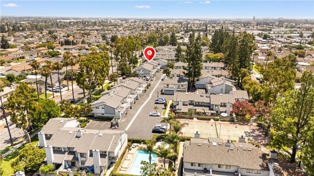 2008 E 5th Street, Ontario, CA 91764