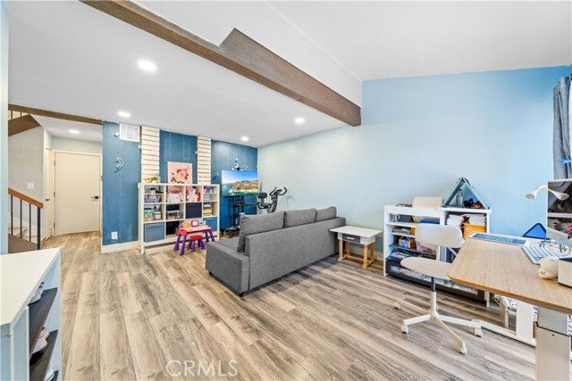 2008 E 5th Street, Ontario, CA 91764