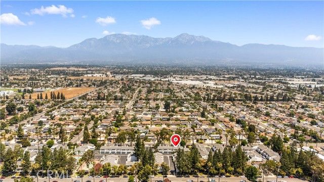 2008 E 5th Street, Ontario, CA 91764