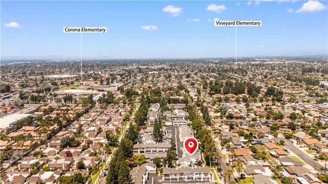 2008 E 5th Street, Ontario, CA 91764