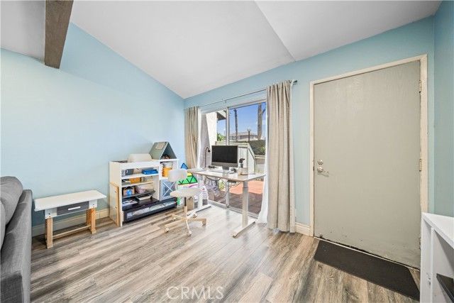 2008 E 5th Street, Ontario, CA 91764