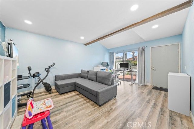 2008 E 5th Street, Ontario, CA 91764