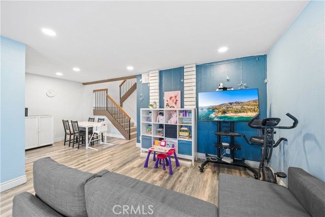 2008 E 5th Street, Ontario, CA 91764