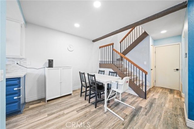 2008 E 5th Street, Ontario, CA 91764