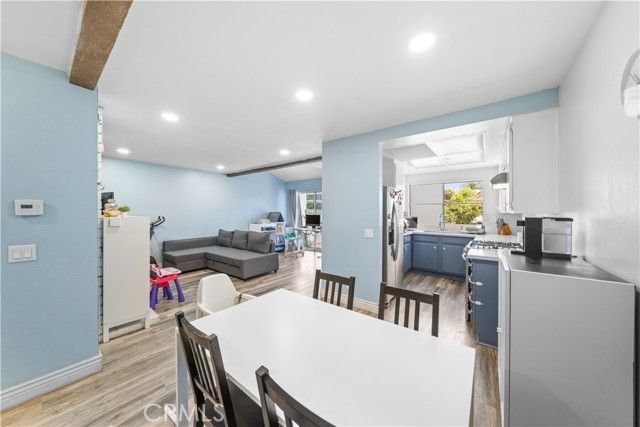 2008 E 5th Street, Ontario, CA 91764