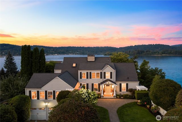 4814 194th Avenue SE, Issaquah, WA 98027