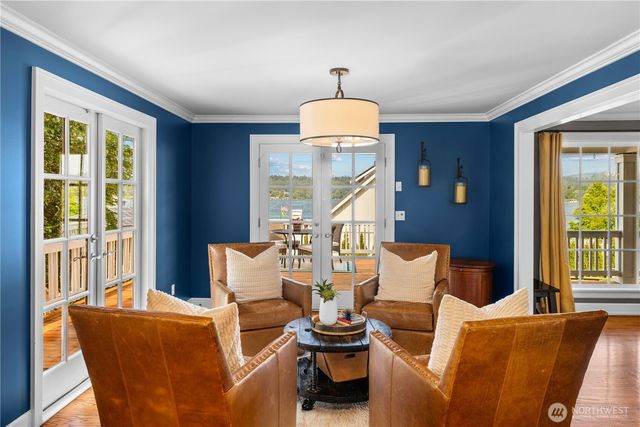 4814 194th Avenue SE, Issaquah, WA 98027