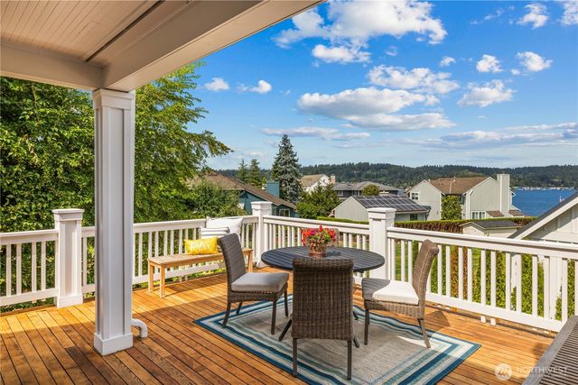 4814 194th Avenue SE, Issaquah, WA 98027