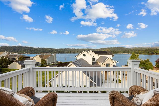 4814 194th Avenue SE, Issaquah, WA 98027