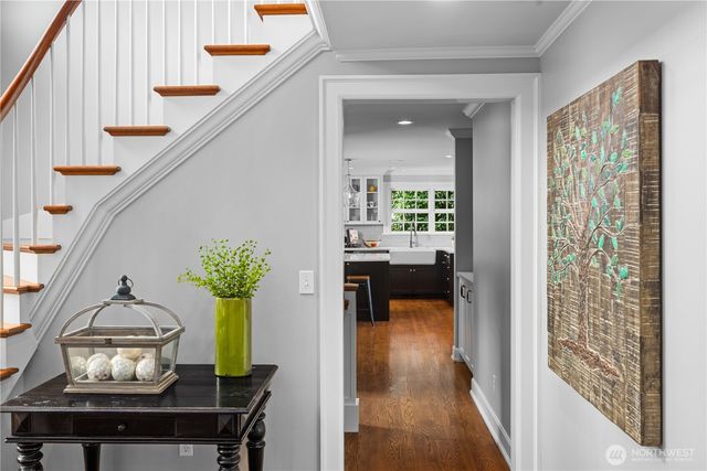 4814 194th Avenue SE, Issaquah, WA 98027