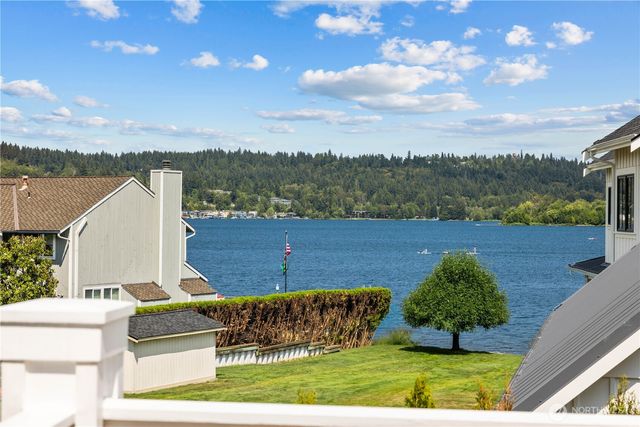 4814 194th Avenue SE, Issaquah, WA 98027