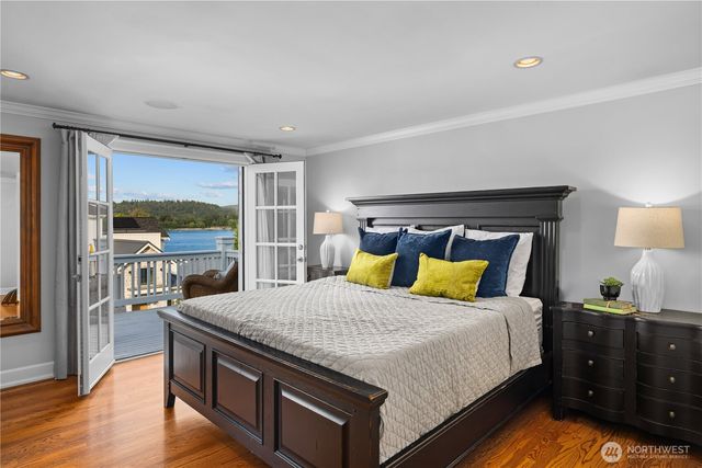 4814 194th Avenue SE, Issaquah, WA 98027