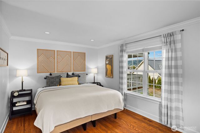 4814 194th Avenue SE, Issaquah, WA 98027