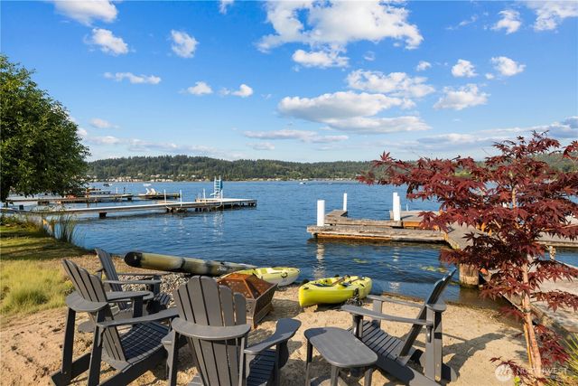 4814 194th Avenue SE, Issaquah, WA 98027