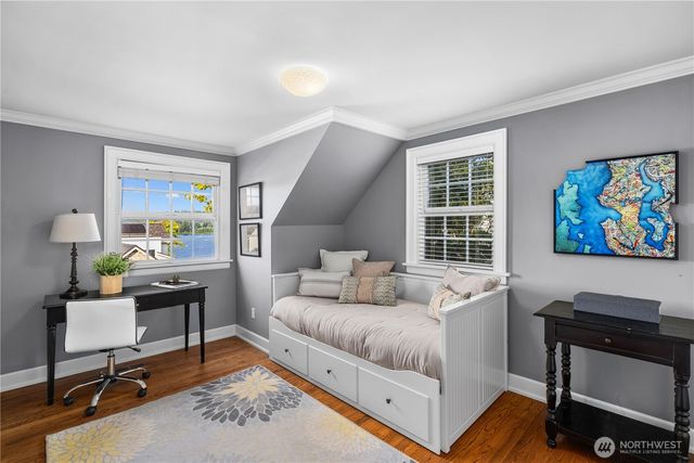 4814 194th Avenue SE, Issaquah, WA 98027