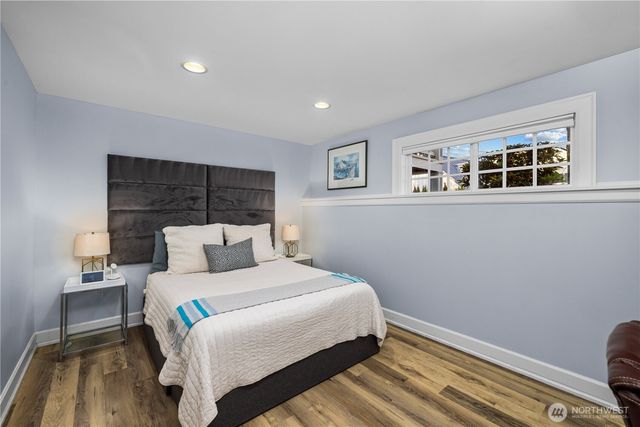 4814 194th Avenue SE, Issaquah, WA 98027