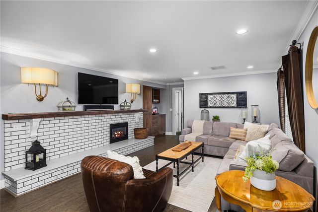 4814 194th Avenue SE, Issaquah, WA 98027