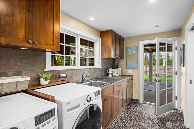 4814 194th Avenue SE, Issaquah, WA 98027