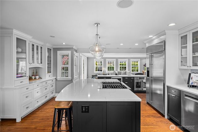 4814 194th Avenue SE, Issaquah, WA 98027