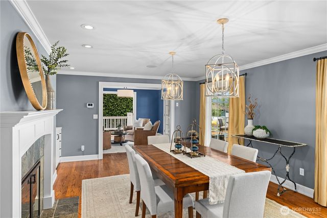 4814 194th Avenue SE, Issaquah, WA 98027