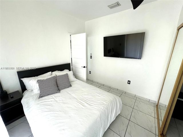 2235 SW 23rd Ave, Miami, FL 33145